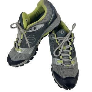 Pearl Izumi Biking Shoe Women’s Size 10.5 (EU 43)